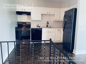 19 Boardwalk St in Fort Thomas, KY - Building Photo - Building Photo