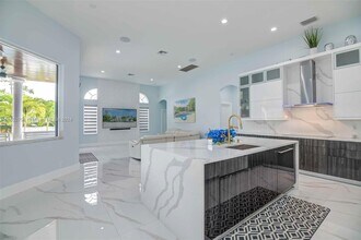 14861 85th Rd N in The Acreage, FL - Building Photo - Building Photo
