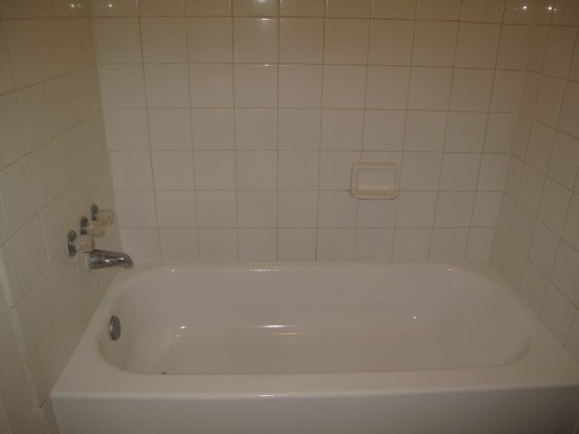 property at 5811 Crooked Post Rd