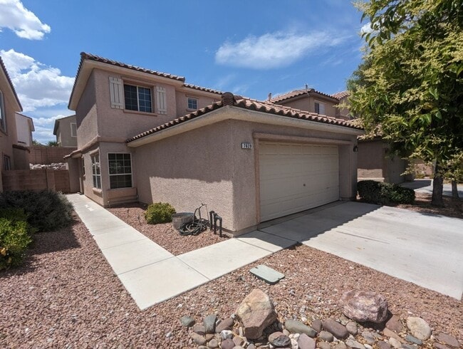 property at 7629 Concord Heights St