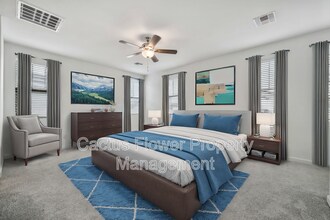 1965 W Hide Trl in Phoenix, AZ - Building Photo - Building Photo