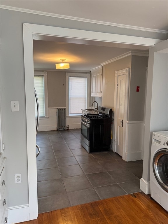 property at 51 Washington St