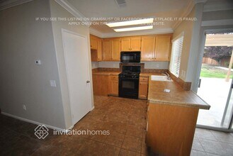 29046 Stoneridge Terrace in Lake Elsinore, CA - Building Photo - Building Photo