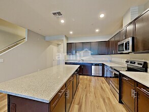 20740 W Thomas Rd in Buckeye, AZ - Building Photo - Building Photo