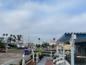 934 S Myers St in Oceanside, CA - Building Photo - Building Photo