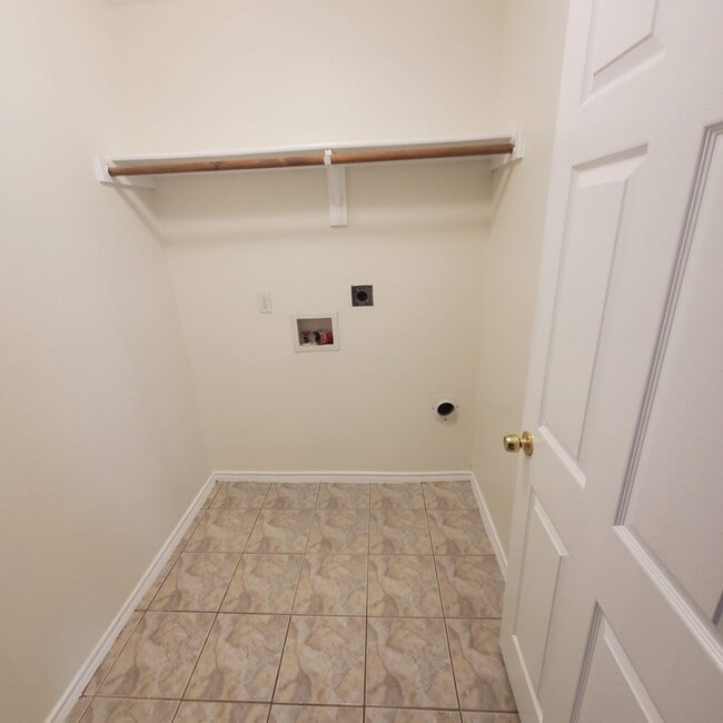 property at 3820 Morning Springs Trail