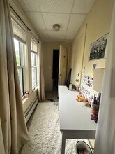 7-9 Kneeland St in Malden, MA - Building Photo - Building Photo