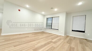 200 Lafayette St, Unit 1 in Paterson, NJ - Foto de edificio - Building Photo