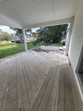 405 Alabama Ave in Carolina Beach, NC - Building Photo - Building Photo