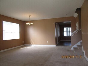 1022 Berkeley Dr in Kissimmee, FL - Building Photo - Building Photo