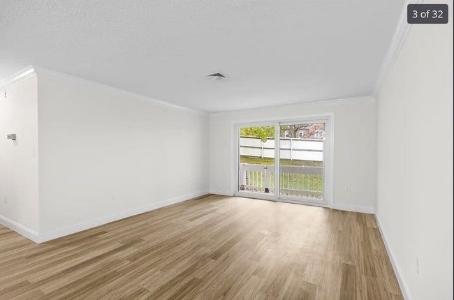 15 Bower Rd, Unit A2 in Quincy, MA - Building Photo - Building Photo