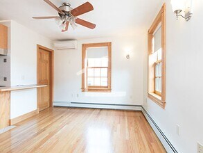 61 Anderson St in Boston, MA - Building Photo - Building Photo