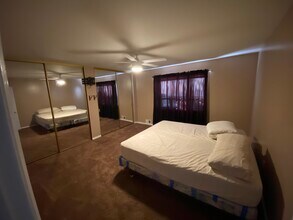 75 Trantor Pl in Staten Island, NY - Building Photo - Building Photo