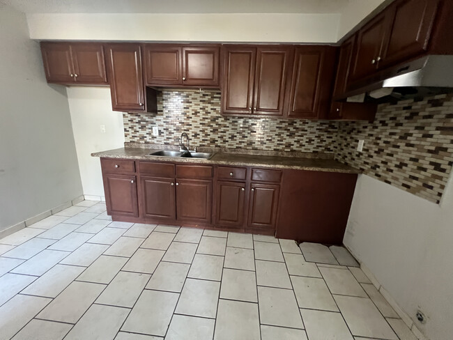 property at 81 Eagen Dr