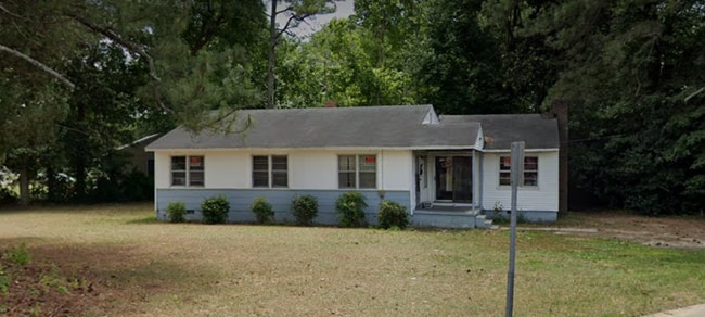 property at 509 Marcella Dr