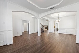 110 Sweet Gum St in Red Oak, TX - Building Photo - Building Photo
