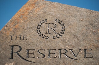 5207 Reserve Blvd in Jonesboro, AR - Building Photo - Building Photo