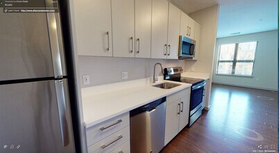 45 Marion St in Brookline, MA - Building Photo - Building Photo