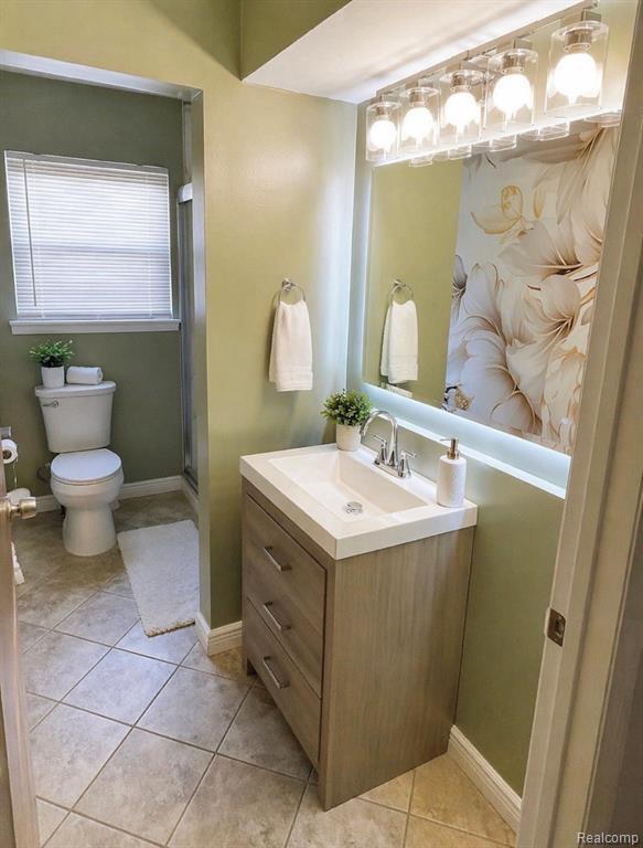 18590 Blakely Dr in Trenton, MI - Building Photo - Building Photo