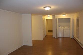 122 Buffalo St in Hamburg, NY - Building Photo - Building Photo