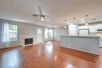 78 Marble Rock Pl in Spring, TX - Building Photo - Building Photo