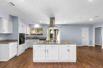 22115 Coriander Dr in Katy, TX - Building Photo - Building Photo