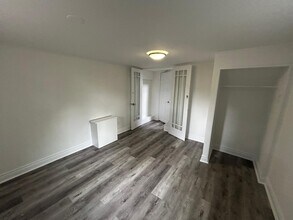 581 Paterson St in Peterborough, ON - Building Photo - Building Photo