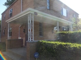 161 Broadmeadows Blvd, Unit 161