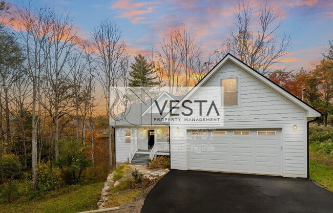 property at 25 Amys Wy