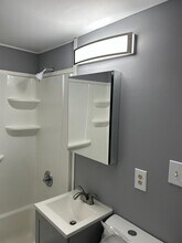 24 Burdick Ave in Johnson City, NY - Building Photo - Building Photo