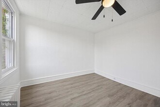 311 Holmes Rd in Holmes, PA - Building Photo - Building Photo