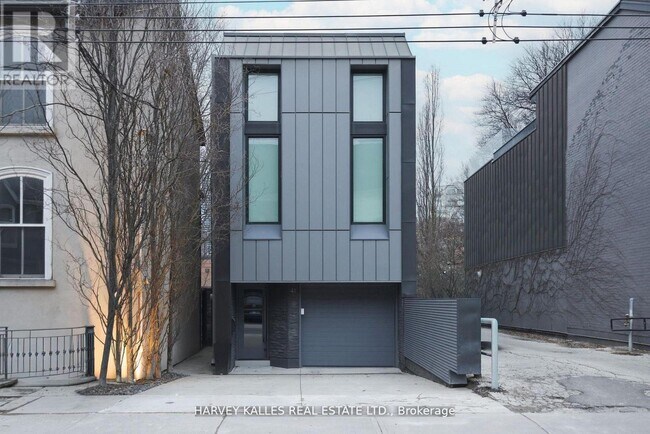 property at 41 Berryman St
