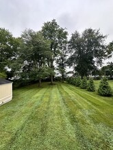 3806 Katherine Ave in Wilmington, DE - Building Photo - Building Photo