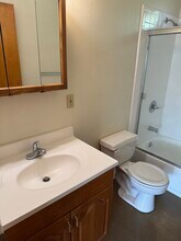 191 Burnham Ct, Unit unit C in Campbell, CA - Building Photo - Building Photo