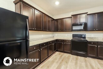 629 Greenway Trl in Canyon Lake, TX - Building Photo - Building Photo