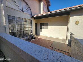 4256 W Park Ave in Chandler, AZ - Building Photo - Building Photo