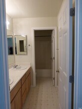 2235 Duncan St in Dixon, CA - Building Photo - Building Photo