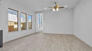 131 Bright Vly Wy in Richmond, TX - Building Photo - Building Photo