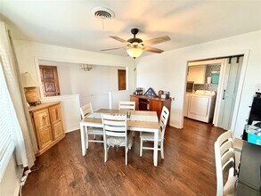 1305 E Andy St in Altus, OK - Building Photo - Building Photo