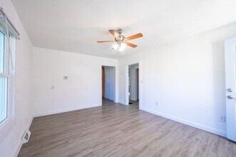 611 Bland Ave in Lebanon, MO - Building Photo - Building Photo