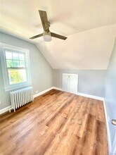 53 Madeleine Ave in New Rochelle, NY - Building Photo - Building Photo
