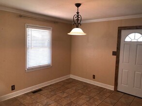 1401 W Point Pkwy in Opelika, AL - Building Photo - Building Photo