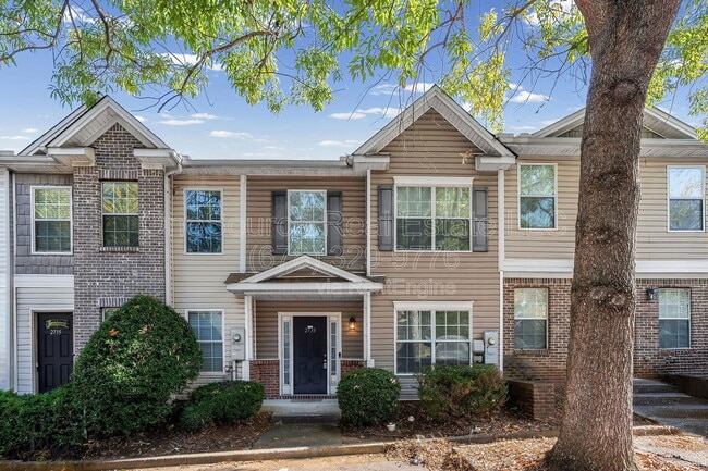 property at 2733 Vining Ridge Terrace