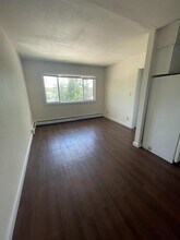 1465 Meadowview Dr in Marion, IA - Building Photo - Building Photo