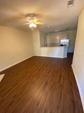 1501 Cedar Elm Dr-Unit -101 in Euless, TX - Building Photo - Building Photo