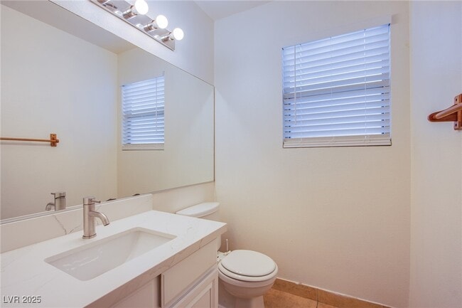 property at 6726 Paljay Ct