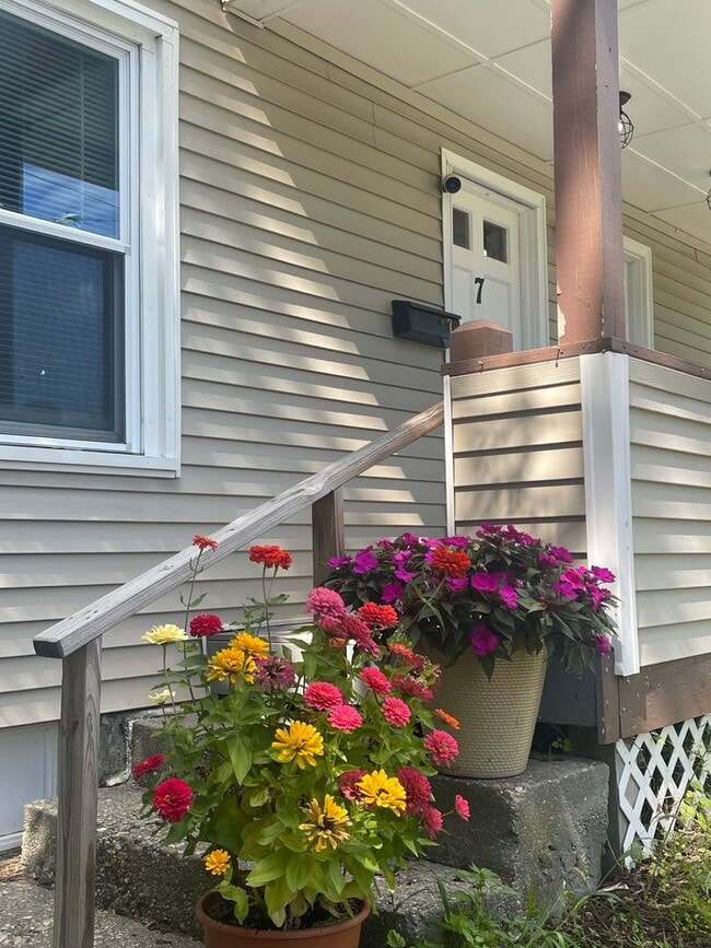 property at 7-9 King St