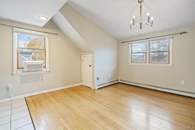 2230 New York Ave in Huntington Station, NY - Building Photo - Building Photo