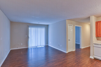 Canaan Pointe in Spartanburg, SC - Building Photo - Building Photo