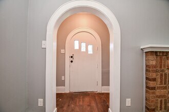 3319 Holman St in Houston, TX - Building Photo - Building Photo